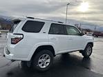 2023 Toyota 4Runner 4WD SUV for sale #P6093562P - photo 4