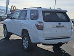 2023 Toyota 4Runner 4WD SUV for sale #P6093562P - photo 5