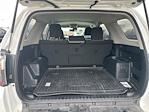 2023 Toyota 4Runner 4WD SUV for sale #P6093562P - photo 6