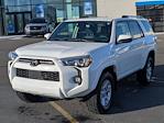 2023 Toyota 4Runner 4WD SUV for sale #P6093562P - photo 7