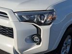 2023 Toyota 4Runner 4WD SUV for sale #P6093562P - photo 9