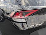 Used 2023 Kia Sportage LX AWD SUV for sale #P7166736W - photo 10