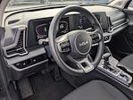 Used 2023 Kia Sportage LX AWD SUV for sale #P7166736W - photo 13
