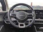 Used 2023 Kia Sportage LX AWD SUV for sale #P7166736W - photo 15