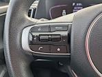 Used 2023 Kia Sportage LX AWD SUV for sale #P7166736W - photo 16