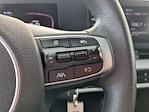 Used 2023 Kia Sportage LX AWD SUV for sale #P7166736W - photo 17