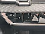 Used 2023 Kia Sportage LX AWD SUV for sale #P7166736W - photo 18
