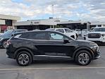 Used 2023 Kia Sportage LX AWD SUV for sale #P7166736W - photo 3