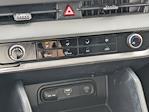 Used 2023 Kia Sportage LX AWD SUV for sale #P7166736W - photo 21