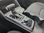 Used 2023 Kia Sportage LX AWD SUV for sale #P7166736W - photo 22