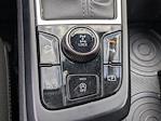 Used 2023 Kia Sportage LX AWD SUV for sale #P7166736W - photo 24