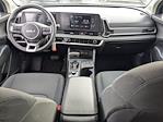 Used 2023 Kia Sportage LX AWD SUV for sale #P7166736W - photo 27