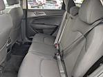 Used 2023 Kia Sportage LX AWD SUV for sale #P7166736W - photo 28