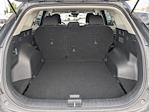 Used 2023 Kia Sportage LX AWD SUV for sale #P7166736W - photo 29