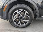 Used 2023 Kia Sportage LX AWD SUV for sale #P7166736W - photo 30