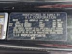 Used 2023 Kia Sportage LX AWD SUV for sale #P7166736W - photo 31