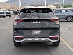 Used 2023 Kia Sportage LX AWD SUV for sale #P7166736W - photo 4