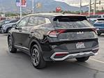 Used 2023 Kia Sportage LX AWD SUV for sale #P7166736W - photo 5