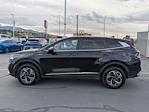 Used 2023 Kia Sportage LX AWD SUV for sale #P7166736W - photo 6