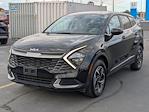 Used 2023 Kia Sportage LX AWD SUV for sale #P7166736W - photo 7