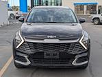 Used 2023 Kia Sportage LX AWD SUV for sale #P7166736W - photo 8