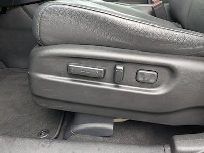 Used 2023 Honda Passport - photo 1