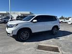 2023 Honda Passport AWD SUV for sale #PB013411T - photo 23