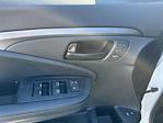 2023 Honda Passport AWD SUV for sale #PB013411T - photo 9