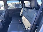 2023 Honda Passport AWD SUV for sale #PB013411T - photo 10