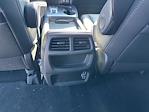 2023 Honda Passport AWD SUV for sale #PB013411T - photo 11