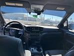 2023 Honda Passport AWD SUV for sale #PB013411T - photo 12