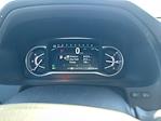 2023 Honda Passport AWD SUV for sale #PB013411T - photo 15