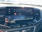 2023 Honda Passport AWD SUV for sale #PB013411T - photo 16