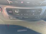 2023 Honda Passport AWD SUV for sale #PB013411T - photo 18