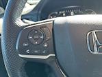 2023 Honda Passport AWD SUV for sale #PB013411T - photo 20