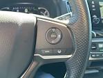 2023 Honda Passport AWD SUV for sale #PB013411T - photo 21