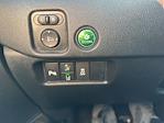 2023 Honda Passport AWD SUV for sale #PB013411T - photo 22