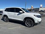 2023 Honda Passport AWD SUV for sale #PB013411T - photo 2
