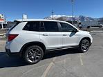 2023 Honda Passport AWD SUV for sale #PB013411T - photo 3