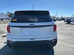 2023 Honda Passport AWD SUV for sale #PB013411T - photo 4