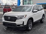 2023 Honda Passport AWD SUV for sale #PB013411T - photo 6