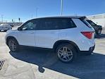 2023 Honda Passport AWD SUV for sale #PB013411T - photo 7