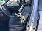 2023 Honda Passport AWD SUV for sale #PB013411T - photo 8