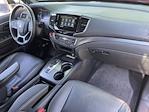 2023 Honda Passport AWD SUV for sale #PB043666G - photo 10