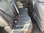 2023 Honda Passport AWD SUV for sale #PB043666G - photo 11