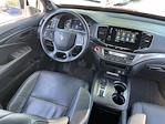 2023 Honda Passport AWD SUV for sale #PB043666G - photo 12