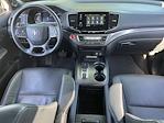 2023 Honda Passport AWD SUV for sale #PB043666G - photo 13