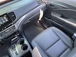 2023 Honda Passport AWD SUV for sale #PB043666G - photo 14