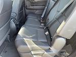 2023 Honda Passport AWD SUV for sale #PB043666G - photo 15