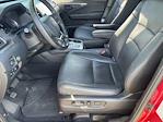 2023 Honda Passport AWD SUV for sale #PB043666G - photo 18
